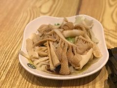 -添好运点心专门店(百老汇店)