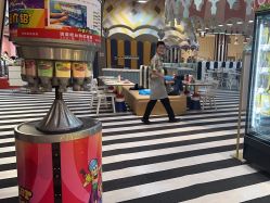 点击看大图 -超级奈尔宝SUPER NEOBIO(杭州星光店)