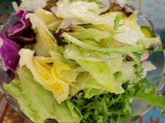 -巴依老爷·新疆美食(上城区天城路店)
