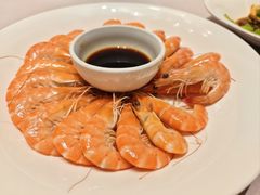 -梦都海鲜酒家(万达广场江桥店)