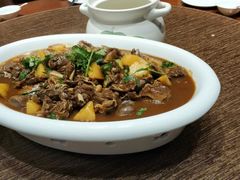 -郑庄脂渣海鲜楼(九水路店)