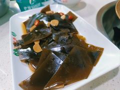 -和庆斋羊蝎子火锅·碳缸烧烤(顺义旗舰店)