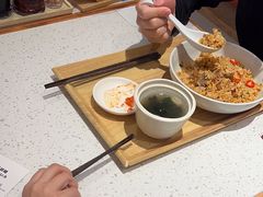 -味千拉面(南虹店)