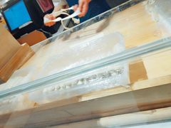 -一醒·手工面·西北传统小吃(新南凯德店)