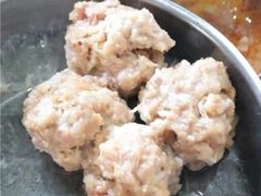 -胡须平沙茶面(后炉街店)