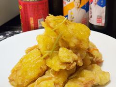 -双福饺子营餐厅(财富广场店)