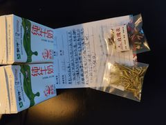 -南宁邕江宾馆
