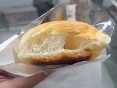 -慢熟面包店bud bread(孩儿巷店)