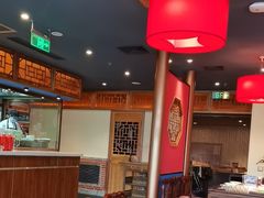 -小吊梨汤·北京菜·烤鸭(西直门凯德店)