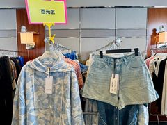 -上海波特曼丽思卡尔顿酒店