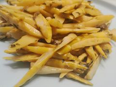 -全聚德(哈尔滨店)