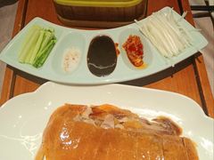 -宴长沙(五一广场店)