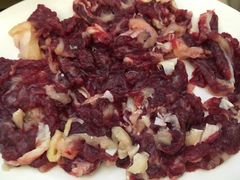 -陈记顺和潮汕牛肉火锅(韩江路店)