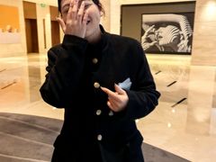 -武汉马哥孛罗酒店