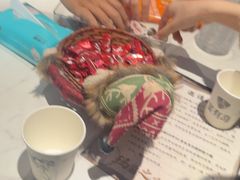 -屋有岛沉浸游戏旗舰店(中山公园店)