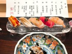 -元熹会席料理