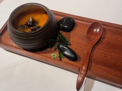 -京兆尹(雍和宫店)