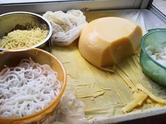 -啊马英豌豆粉