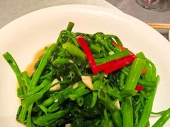 -炆艺乳鸽·煲仔饭大排档(望京来广营店)