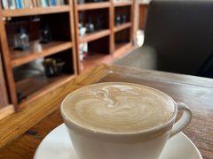 -1901 Cafe(西四店)