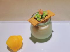 -素慧餐厅(大虹桥店)