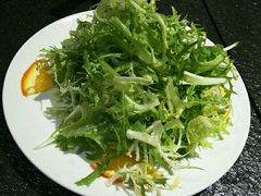-湘与香缘·湖南菜(王府井北京市百货大楼店)