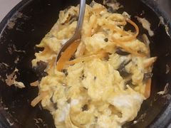 -boundaries籬苑(瑞光创意工厂-贰号院店)