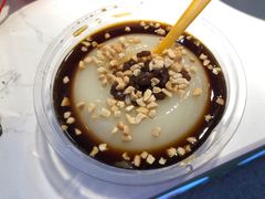 -八一路好吃街(雨田商务大厦店)