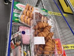 -麦德龙(闵行店)