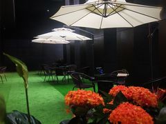 景观位-苏州樊登书店·咖啡