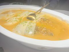 -華府(凯德晶萃店)