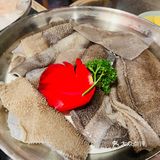 打卡辣叁成