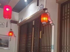 -渔码头食府·20年蓬莱老字号(登州路店)