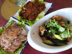 -绿岛酒楼(小海地店)