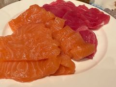 -亚龙湾希尔顿自助餐厅·海鲜·烧烤·沙滩BBQ·现场乐队