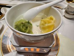 -鲐赏河豚(长寿店)