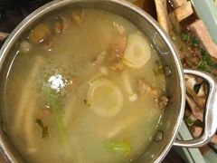 -避风塘·老港味餐厅(虹口龙之梦店)