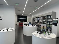 -凯德广场(金牛店)
