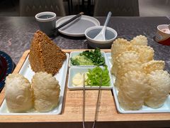 -新乾隆酒楼(帝景园店)