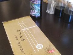 -勺子米线·云南传统小吃市集(四方街店)