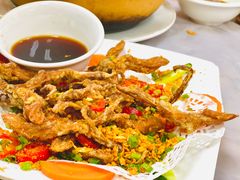 -凤城康记饭店