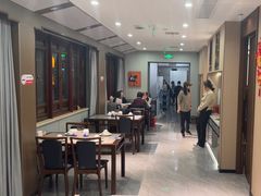 -苏城小院·园林精致苏州菜(斜塘老街店)