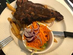 -Shamrock Hotel Hobart