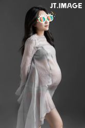 -专注孕妇照亲子照·纪田摄影