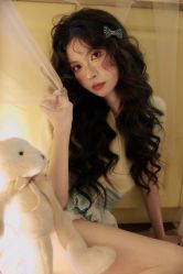 -WAVE SODA摄影工作室