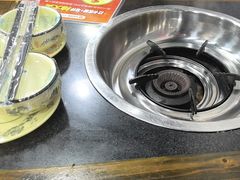 -天治宣·野椒鸡(龙头寺总店)