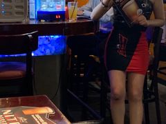 -bluefrog蓝蛙(悠唐购物中心店)