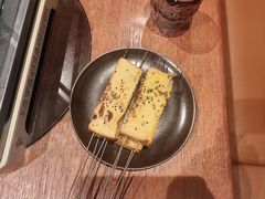 -野人部落(中街店)