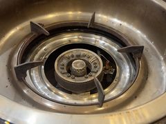 -迎宾楼(解放西街店)