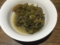 -海荣锅贴馆(五味十字店)